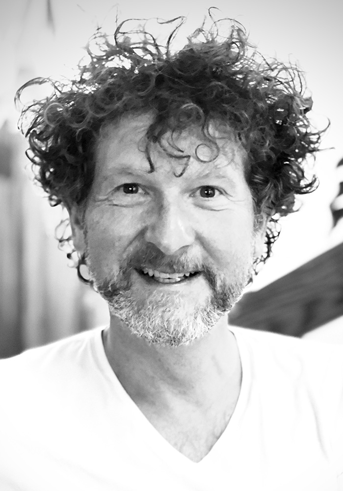 Ephie Risho, author of the Stone of Amun-Ra trilogy